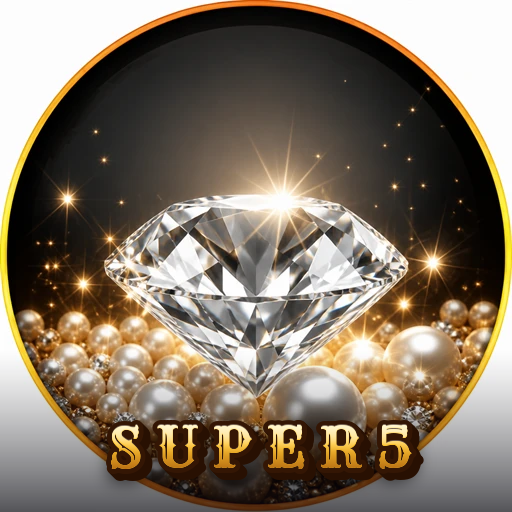 super5 APK - Proses download aplikasi Android cepat dan aman di platform terpercaya Indonesia